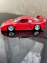 Ретро модел Ferrari F 40, снимка 1