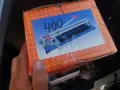 МАШИНА ЗА РЯЗАНЕ НА ТЕРАКОТА 3007260916, снимка 5
