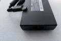Оригинално Зарядно Chicony 20.0V 12.0A 240W, снимка 4