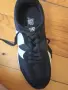 Маратонки NEW BALANCE 327, снимка 6