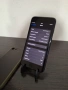 Iphone X Iphone 7, снимка 4