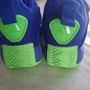 Adidas29 и 31размер, снимка 11
