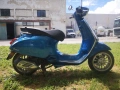 Vespa Sprint 50 4V4T , снимка 8