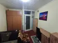 ОТ СОБСТВЕНИК Продава южна, напълно обзаведена боксониера (28 кв.м) в ж.к. Златен рог , снимка 3