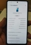 Samsung Galaxy S20 FE 5G 128GB 6GB RAM, снимка 4