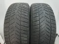 2бр зимни гуми 235/60/18 VREDESTEIN L06346 , снимка 3