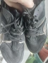 ICEBERG Original Size 42-43 , снимка 8