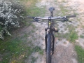 Планински велосипед 29 цола Specialized Rockhopper, снимка 5