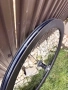 Шосейни капли Ultegra C50, снимка 6