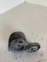 Обтегач на пистов ремък за Vauxhall Antara 2.0 CDTi (2010) 556587 , снимка 1