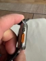 Iwatch Ultra + всички закупени каишки към него!, снимка 6