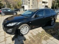 Mazda 6 GH, снимка 8
