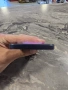 Samsung Galaxy a25 5G 128GB , снимка 6