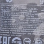 HP TPN-CA09 - 90W 19.5V 4.62A 3.0mm син накрайник AC адаптер за HP Envy Touchsmart , снимка 6