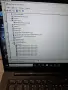 Dell latitude 7390-i5 8350u/8гб/256гб м.2, снимка 3