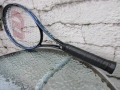 Тенис ракета Wilson Sting Comp , снимка 5