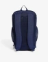 ADIDAS Tiro 23 League Backpack Navy Синя Раница Код P2692, снимка 2