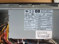 Настолен компютър HP Compaq dc5700 Microtower, снимка 5