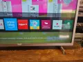 32" Смарт Телевизор Philips 32PFS6855/12 – Тънък и стилен Full HD Smart TV, снимка 5
