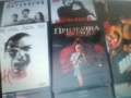 NEW DVD DISC-15 ЕВРО ЗА БРОЙ ПО ИЗБОР 1306261815L1, снимка 12