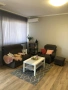 Под наем тристаен в Смирненски!, снимка 2