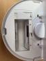 Roborock S5 (S502-00) , снимка 2