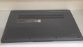 Лаптоп Lenovo IdeaPad Slim 3 15IAN8 , снимка 4