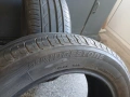 205/55/16 летни гуми Bridgestone 40 евро, снимка 4