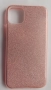 I Phone 11 Pro MAX - IPhone 11 Pro Max калъф case силиконов гръб, снимка 5