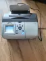 Принтер Lexmark P315, снимка 2