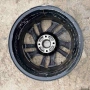 Джанти 4x108, 16 цола, 4x108, ET38, 9825165280 със забележки от Peugeot 208 1.2 PureTech, снимка 13