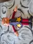 Соц играчка Сънчо, снимка 8
