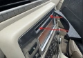 Стойка за навигация Volvo V70, XC70, S80, снимка 1