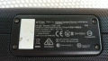 Bluetooth тонколонки Cambridge, JBL, TDK, BOSE, Jawbone Big , снимка 15