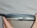 ! Работещ ! Samsung SGH-R200S , снимка 3