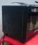 Малка фурна Steinborg 35L 1600w., снимка 3