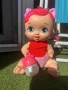 Garden baby, снимка 2
