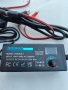 Универсално захранване HOUHUI, снимка 2