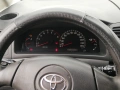 Toyota Corolla verso 1.8i Linea Sol/LPG, снимка 13