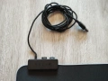 2 броя Gaming Mouse Mat Razer и Trust, снимка 6
