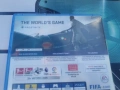 SONY PS4 FIFA 18 0507260927, снимка 15