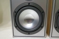 Canton GLE 401 Loudspeaker System, снимка 2
