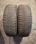 Продавам 2 броя зимни гуми 185.65.15 на 1 сезон дот 2021 Pireli , снимка 1