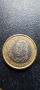 1 евро испания 2001, снимка 1