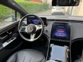 Mercedes-Benz EQE 350+ AMG Line Лизинг без първоначална вноска, снимка 6