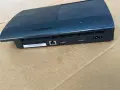 PlayStation 3 Super Slim , Плейстейшън 3 , PS3 , 500GB Хард диск, снимка 10