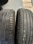 185/60/15 Michelin , снимка 2