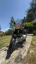 BMW R1150R 2004 – ОТЛИЧЕН | НОВ СЪЕДИНИТЕЛ | НАПЪЛНО ОБСЛУЖЕН, снимка 3