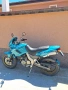 Cagiva Canyon 600cc A2, снимка 8