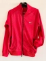 Nike комплект за момче, снимка 2